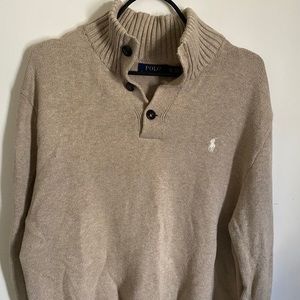 Ralph Lauren Sweater